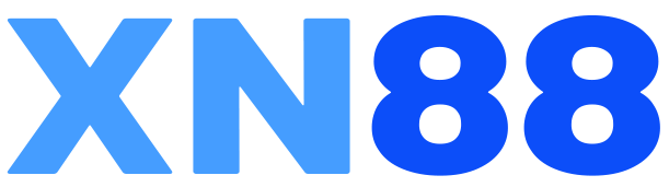 XN88
